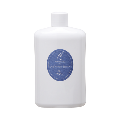 Wasparfum Blu