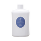 Wasparfum Blu
