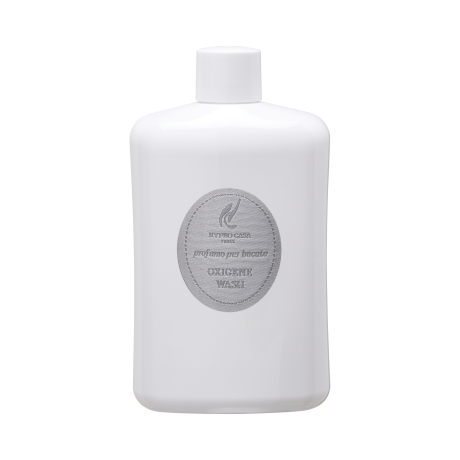 Wasparfum Oxigene