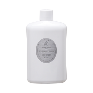 Wasparfum Oxigene