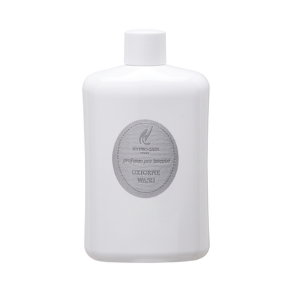 Wasparfum Oxigene