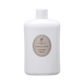 Wasparfum Cotone