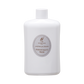 Fior di Talco Wash Bundle