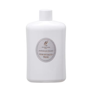 Wasparfum Fior di Talco