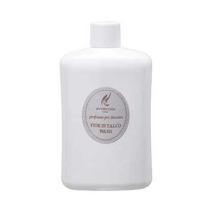 Wasparfum Fior di Talco