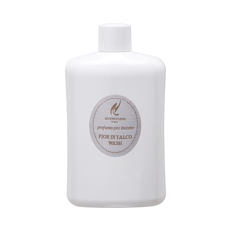 Wasparfum Fior di Talco