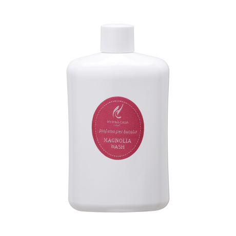 Wasparfum Magnolia