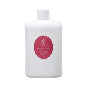 Wasparfum Magnolia