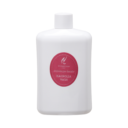 Wasparfum Magnolia