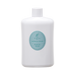 Fiorita Wash Bundle
