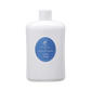 Pure Wash Bundle