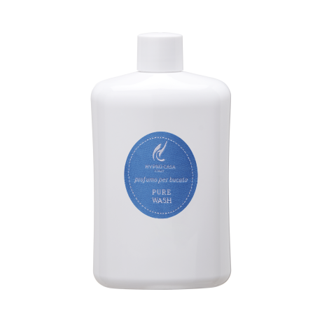 Wasparfum Pure