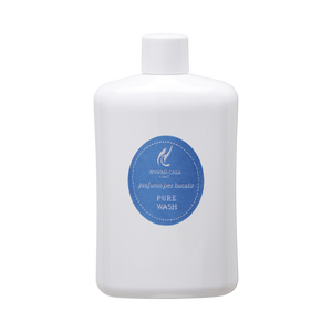Wasparfum Pure