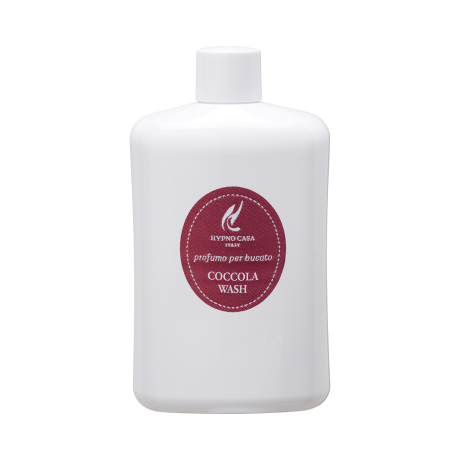 Wasparfum Coccola Wash