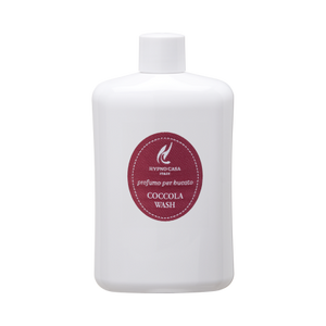 Wasparfum Coccola Wash