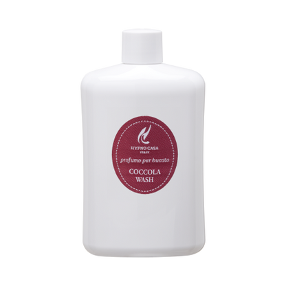 Wasparfum Coccola Wash