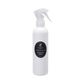 Orchidea Wash Bundle