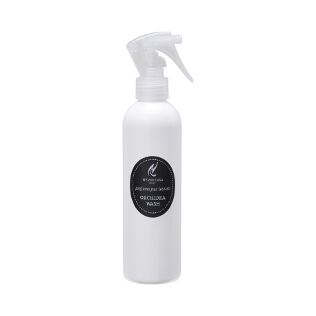 Refreshing Spray Orchidea 250 ml