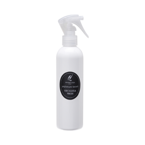 Refreshing Spray Orchidea 250 ml