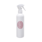 Clean Wash Bundle