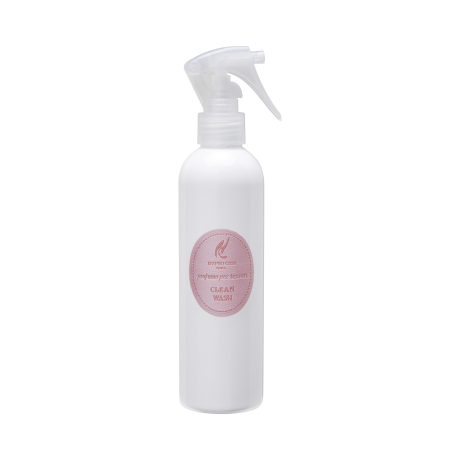Refreshing Spray Clean 250 ml