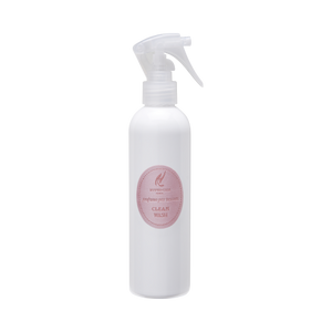 Refreshing Spray Clean 250 ml