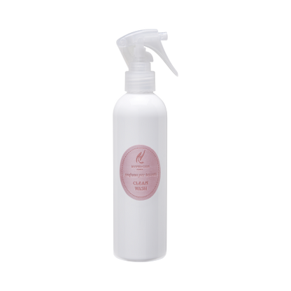 Refreshing Spray Clean 250 ml