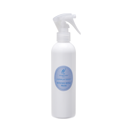 Refreshing Spray Muchio Rosa 250 ml