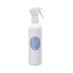 Refreshing Spray Muchio Rosa 250 ml