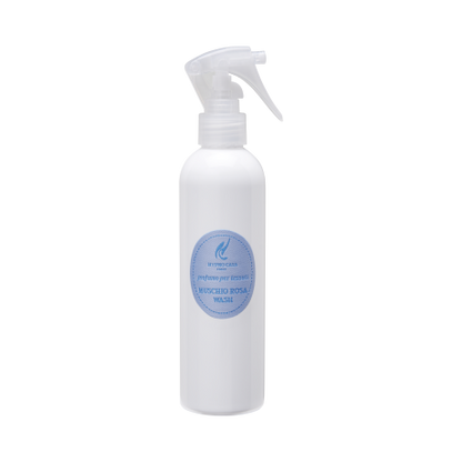 Refreshing Spray Muchio Rosa 250 ml