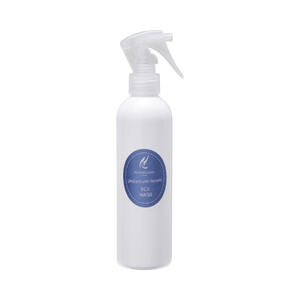 Refreshing Spray Blu 250 ml