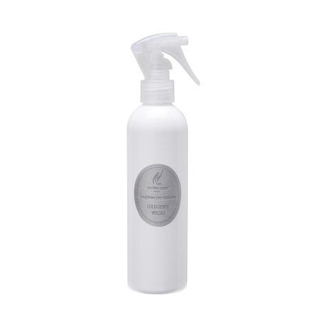 Refreshing Spray Oxigene 250 ml
