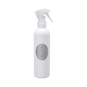Refreshing Spray Oxigene 250 ml