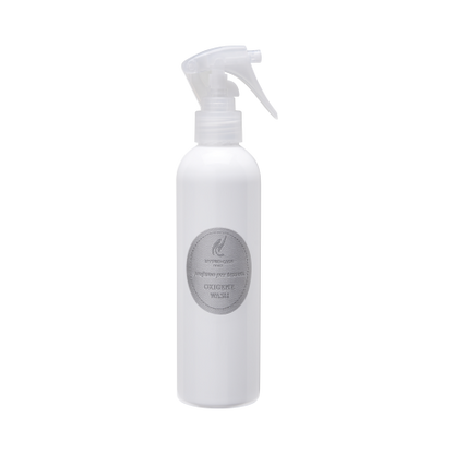 Refreshing Spray Oxigene 250 ml