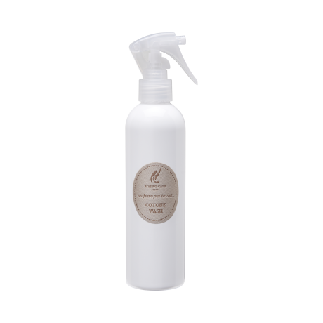 Refreshing Spray Cotone 250 ml