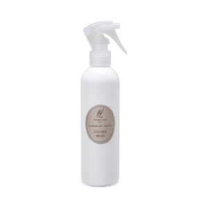 Refreshing Spray Cotone 250 ml