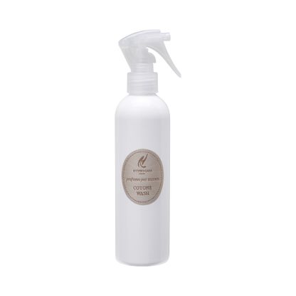 Refreshing Spray Cotone 250 ml