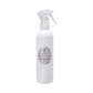 Fior di Talco Wash Bundle