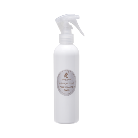 Refreshing Spray Fior di Talco 250 ml