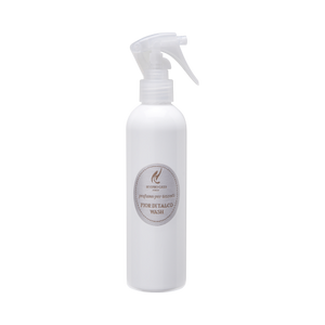Refreshing Spray Fior di Talco 250 ml