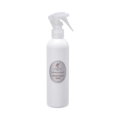 Refreshing Spray Fior di Talco 250 ml