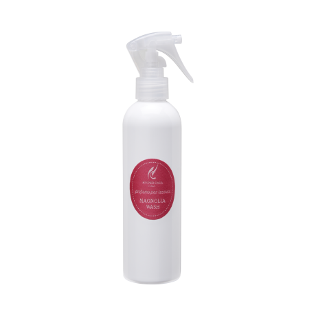 Refreshing Spray Magnolia 250 ml