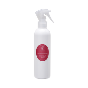 Refreshing Spray Magnolia 250 ml