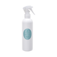 Fiorita Wash Bundle