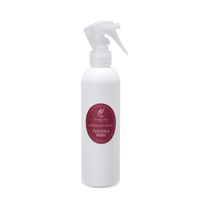 Refreshing Spray Coccola Wash 250 ml