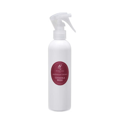 Refreshing Spray Coccola Wash 250 ml