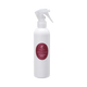 Refreshing Spray Coccola Wash 250 ml