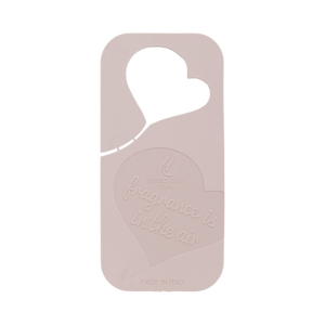 Geurkaart Clean Wash