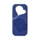 Blu Wash Bundle