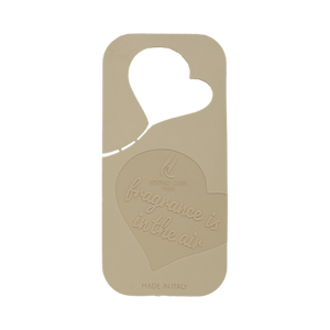 Geurkaart Cotone